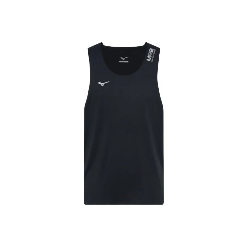 Mizuno Tank Tops Men-5