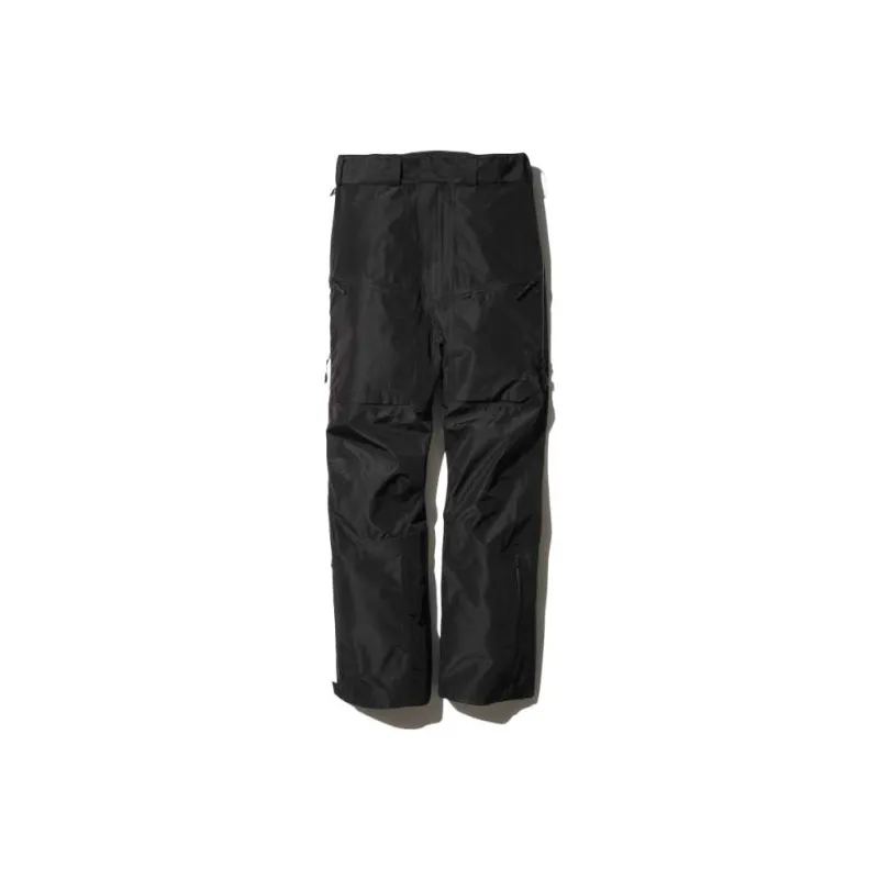 Snow Peak Overalls Men-5