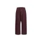 Chestnut Purple