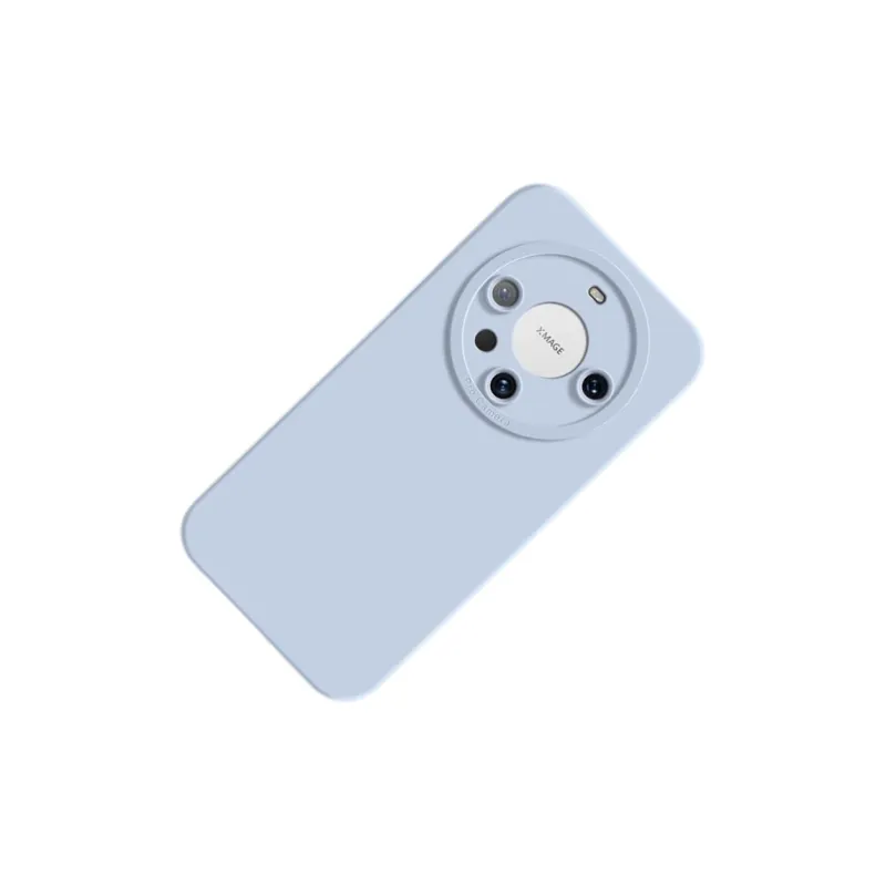 SHENGHUAN Phone Cases-16