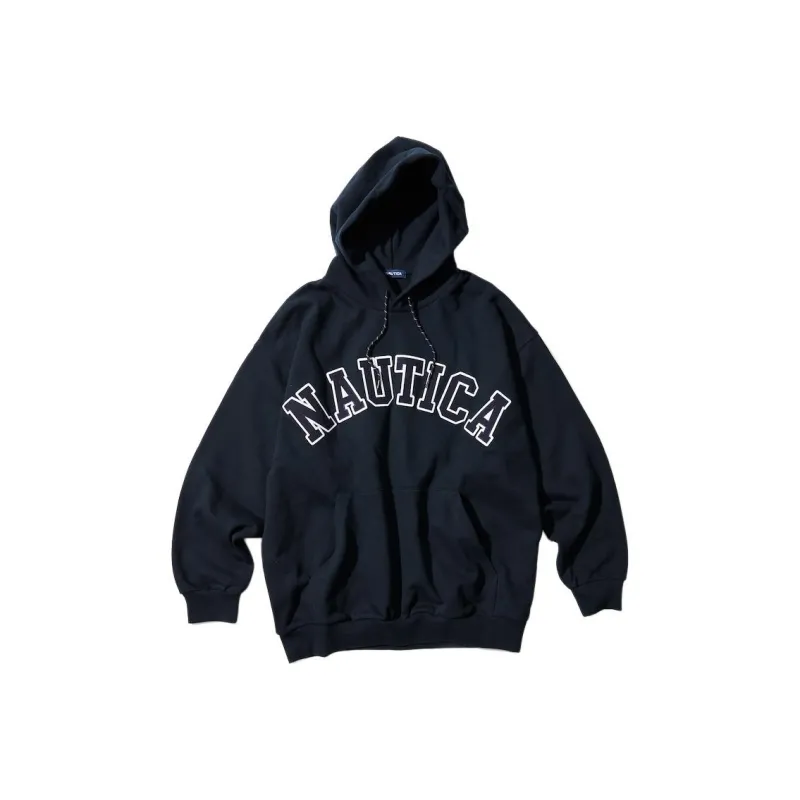 NAUTICA JAPAN SS25 Sweatshirt Men's-2