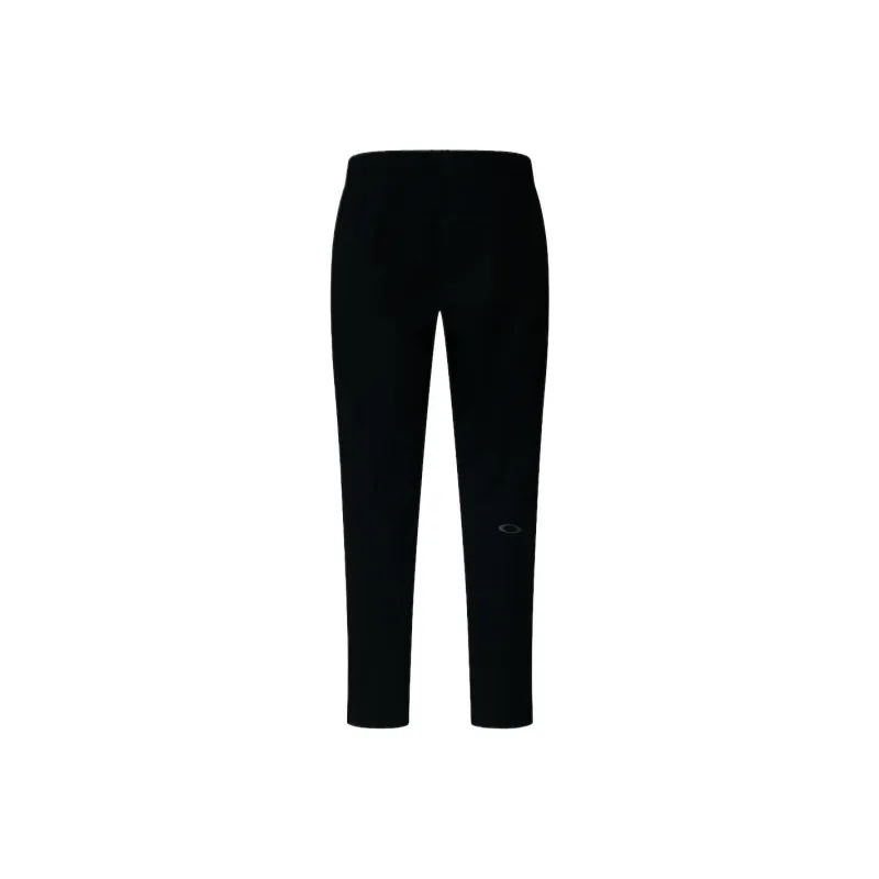 Oakley RsVeilTensileFleecePants Casual Pants Men's Black-1