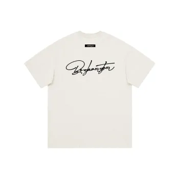 TAIKONGBEAR T Shirts Unisex