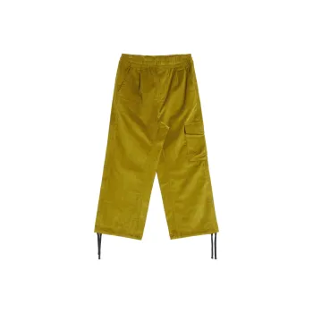 THE NORTH FACE Utility Cord Easy Corduroy Pants