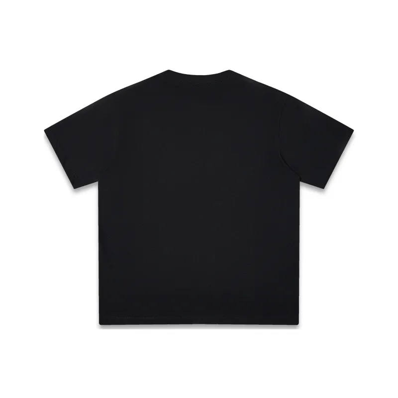 PAUL COSTELLOE T Shirts Unisex-1