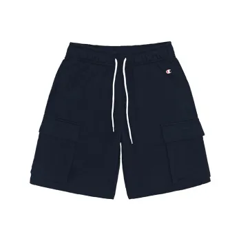Champion SS22 Fitted Shorts Unisex