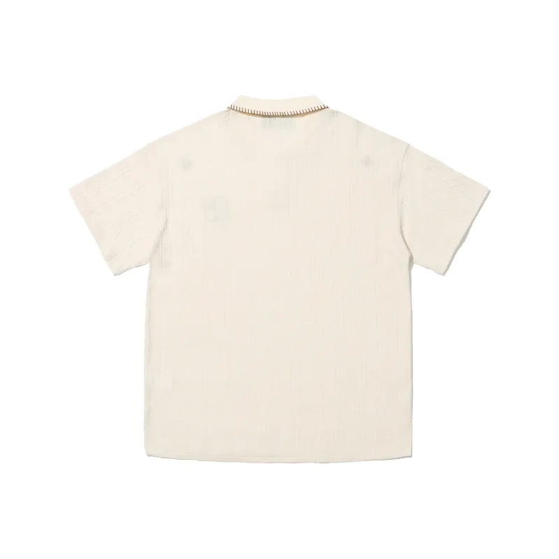 NSTNEW START T Shirts Unisex-5