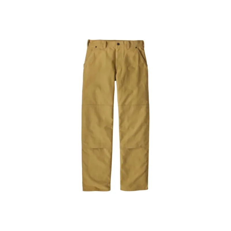 Patagonia Casual Pants Men-3