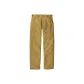 Rattan Color