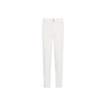 RARE Jeans Men White