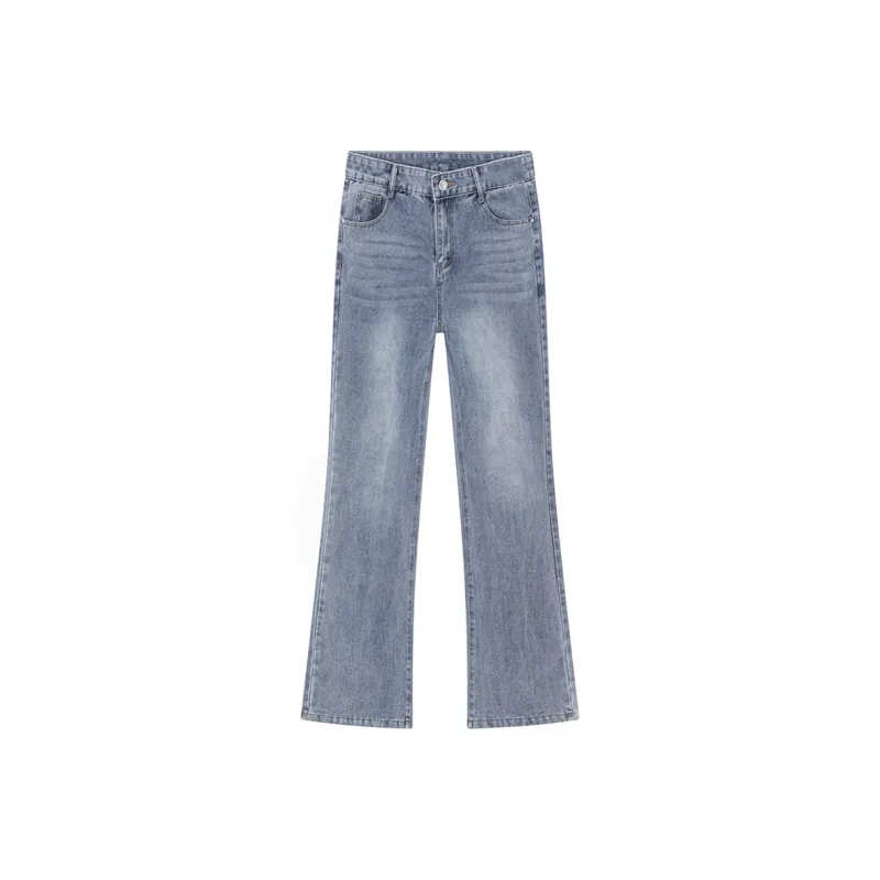 JIMI&JONS Jeans Unisex-10