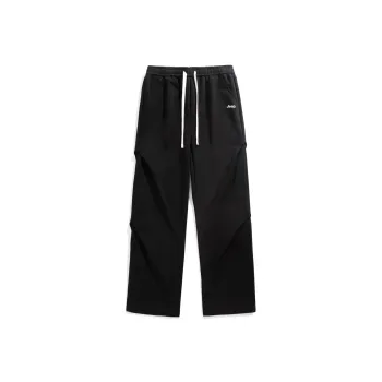 Jeep Grand Cherokee Casual Pants Unisex