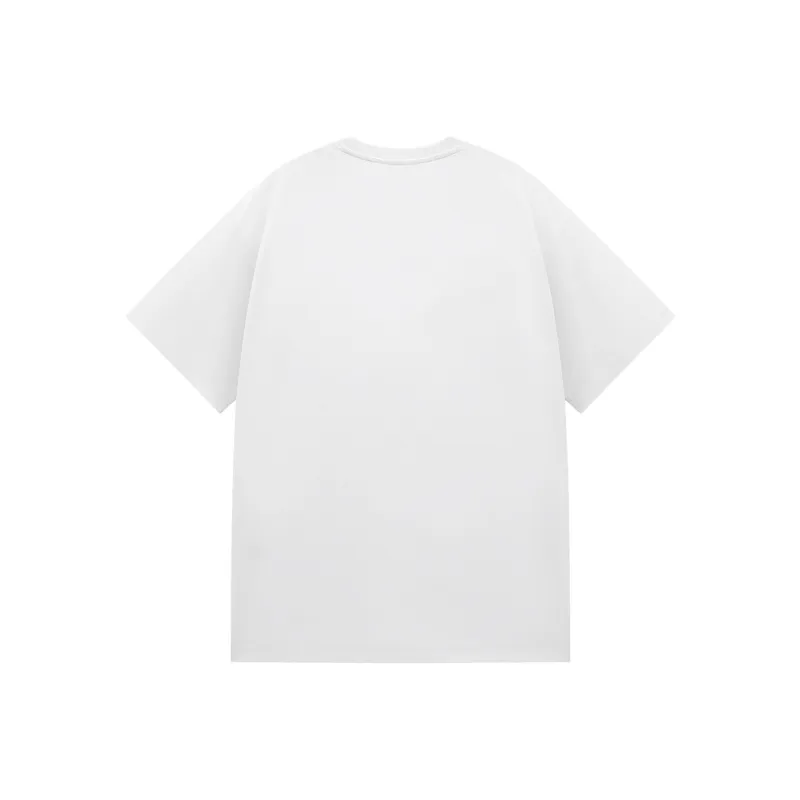 Jeep Wrangler T Shirts Unisex-1