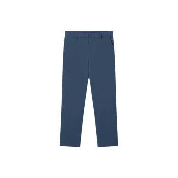 HAZZYS Casual Pants Men