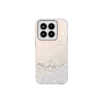 TUNAMEI Phone Cases