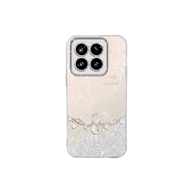 TUNAMEI Phone Cases-0
