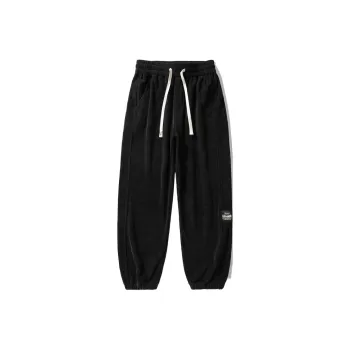 DOUBLE STAR 88 Casual Pants Men's