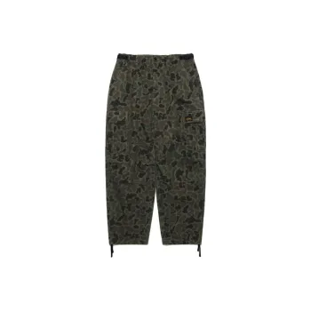 Lee Cargo Pants Men's Multicolor