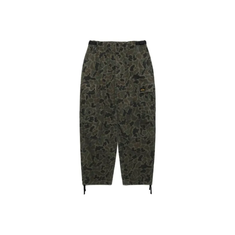 Lee Cargo Pants Men's Multicolor-0