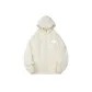 Beige Yellow