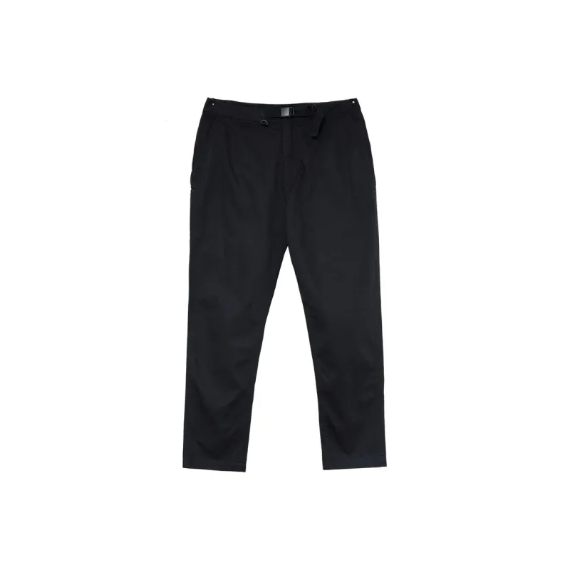 AKCLUB Casual Pants Men-0