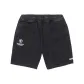 Black BKX