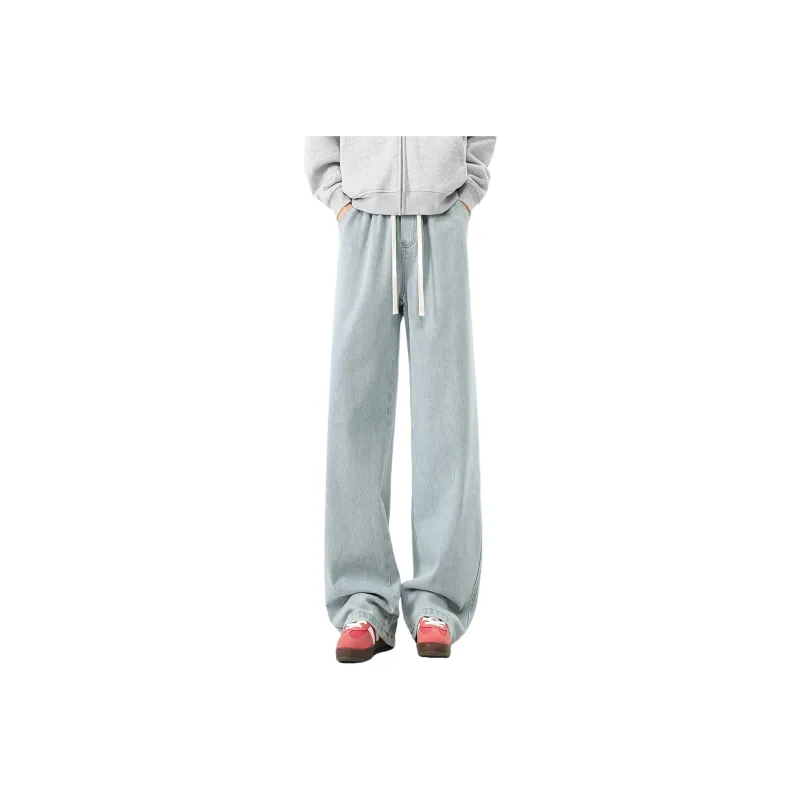 Vitocano Jeans Unisex-10