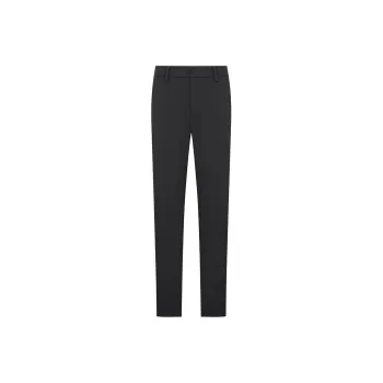 SAINT ANGELO Casual Pants Men's Xingji Gray