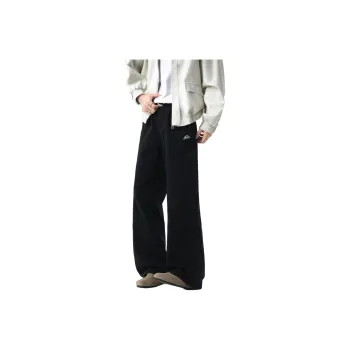 DUNHUANG ART INSTITUTE Jeans Unisex