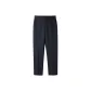 Navy Blue 57