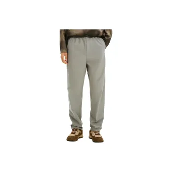 NETEASE Suit Trousers Unisex