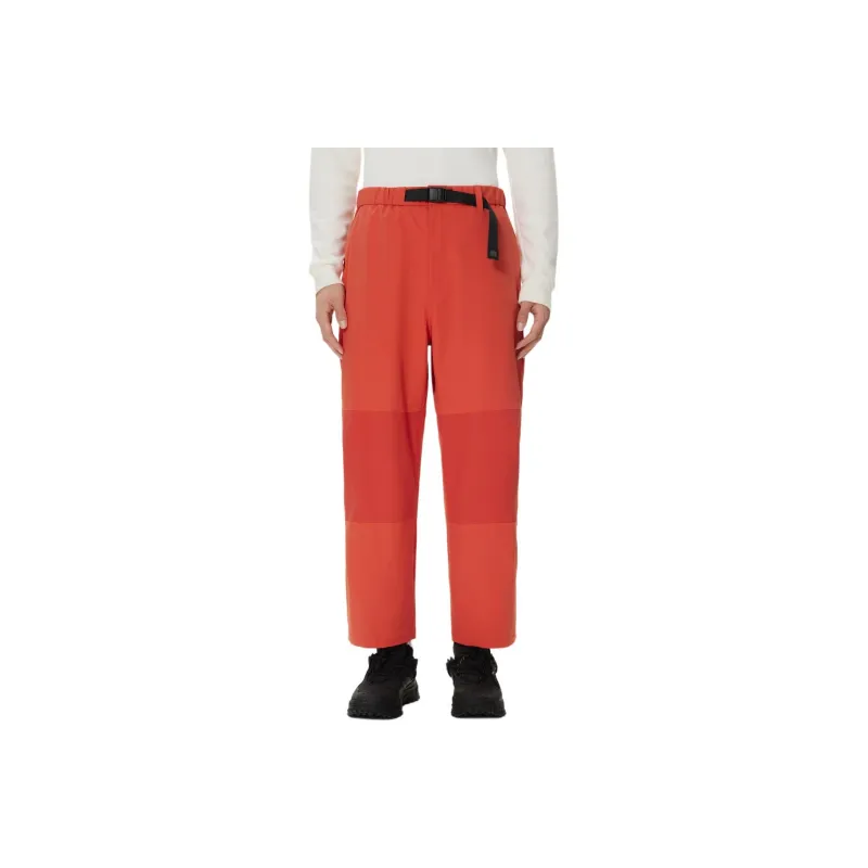 KOLON SPORT Windbreaker Pants Unisex-0