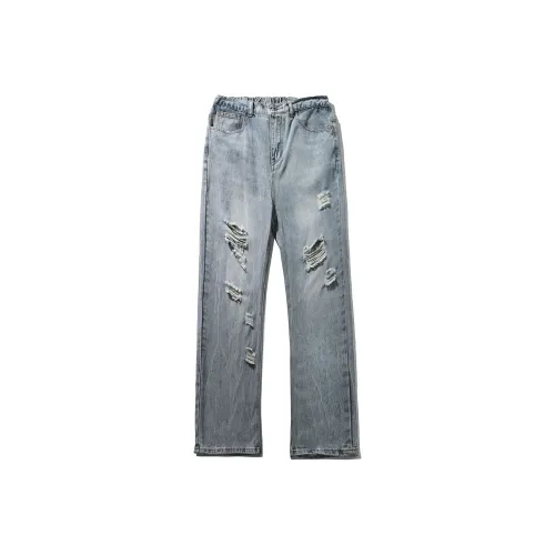 CASABLANCA Drawstrings Vase Linen Shorts