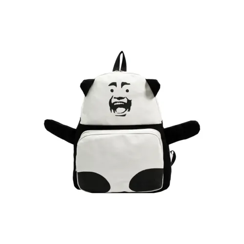 Bum Bags & Belt Bags