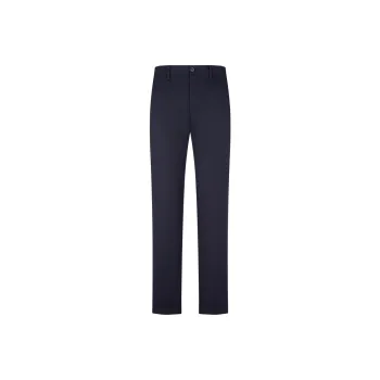 Tommy Hilfiger Casual Pants Men's