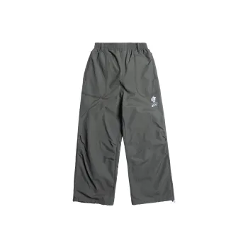 FLOAT Casual Pants Unisex