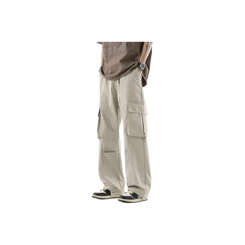O'Neill Cargo Pants Unisex-10