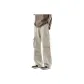 Light Khaki