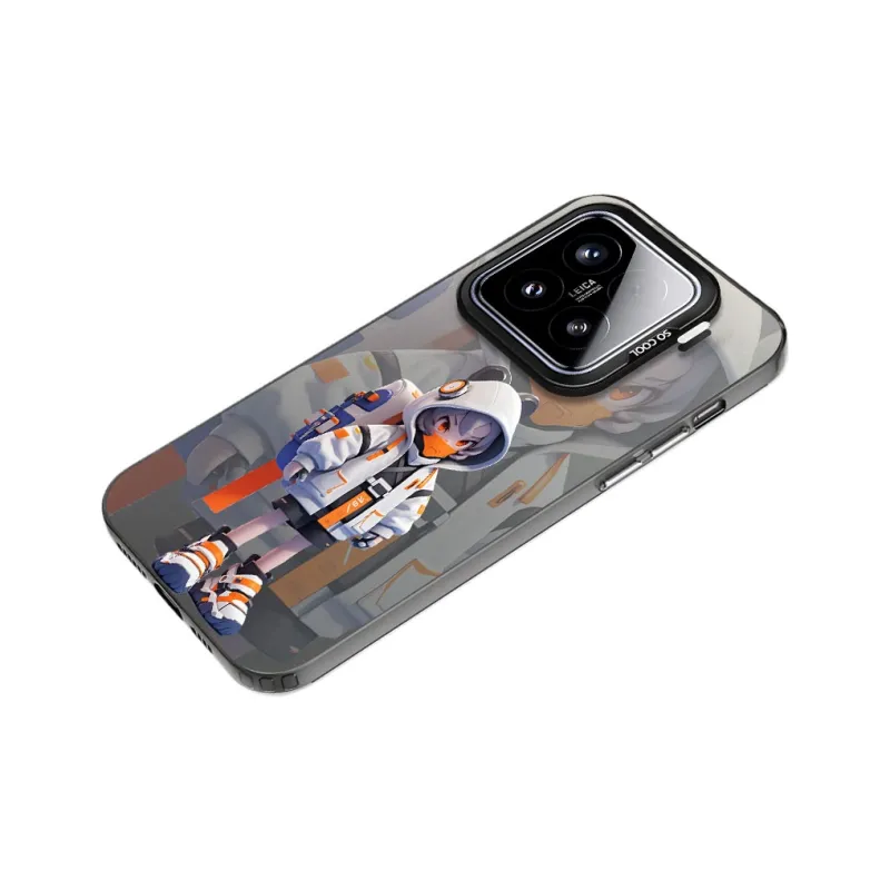 Baochengbao Phone Cases-1