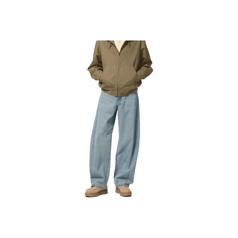 GU Jeans Men-1
