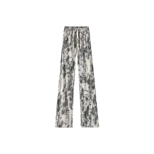 Vivienne Westwood Silk Scarves Men