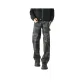 Camouflage[Thickened and Fleece-Lined Upgraded]