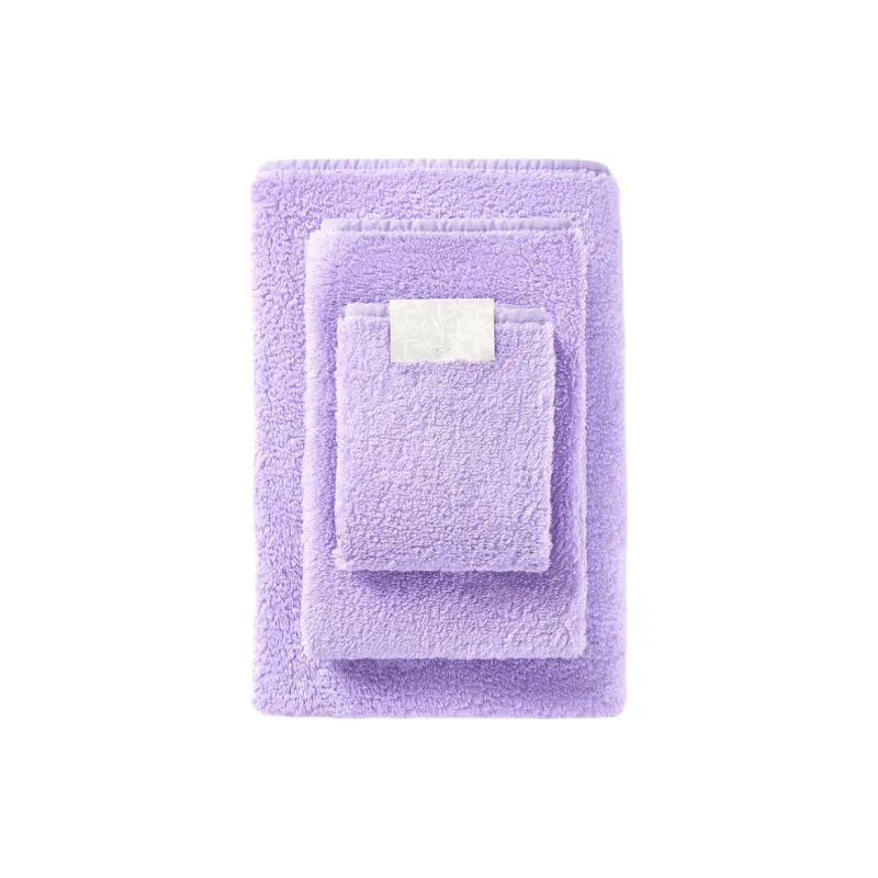 DAYA+ Towels-30