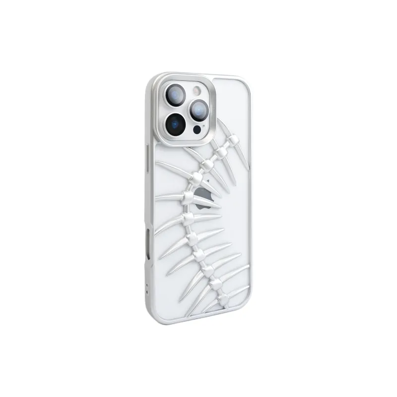 Wei Xin Phone Cases-21