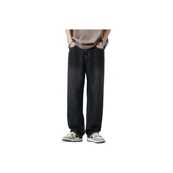 Dme Jeans Unisex