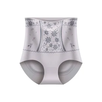 MIIOW Underpants Women's 1 Pack