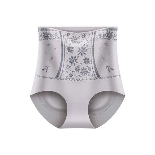MIIOW Underpants Women's 1 Pack