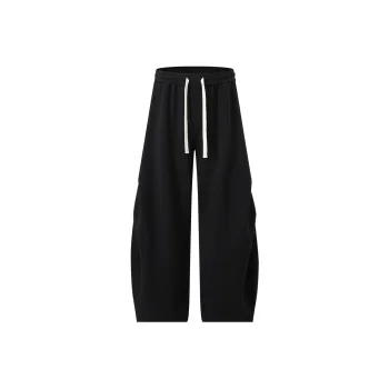 URBAN AUTHENTIC Casual Pants Unisex
