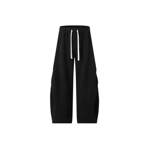 Loro Piana Apparel