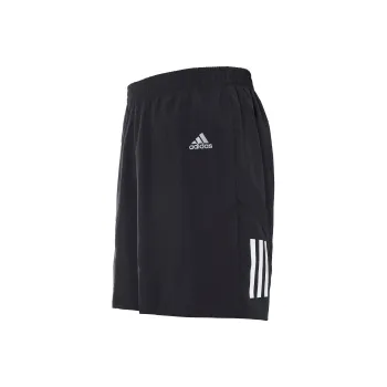Adidas Casual Shorts Men's Black